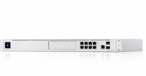 UniFi Dream Machine Pro