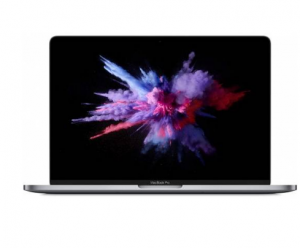 MacBook Pro 13 in Bahrain