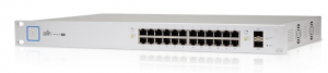 UniFi Ubiquiti Switch Bahrain