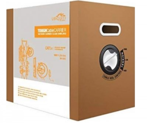 Ubiquiti Networks TOUGHCable