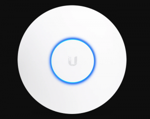 UniFi AC HD