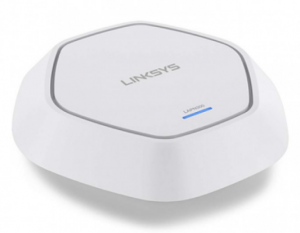 LINKSYS LAPN300 Access point