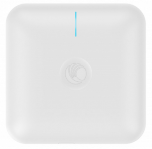 Cambium Networks cnPilot E410 Indoor access point