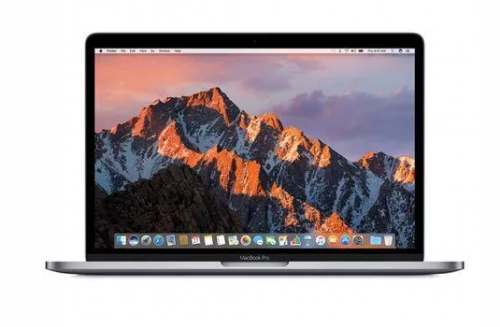 MacBook Pro MPXT2 LL/A in Bahrain