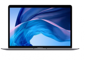 Apple MacBook Air 2019 MVFH2 Bahrain