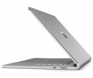 Microsoft Surface Book 2 FVJ-00001 Bahrain