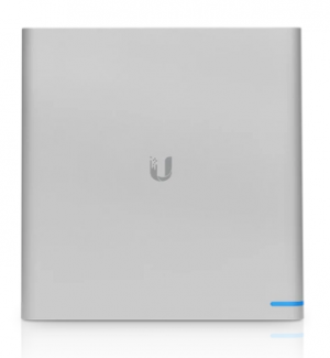 UniFi Cloud Key Plus