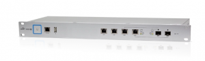 UniFi Security Gateway Pro