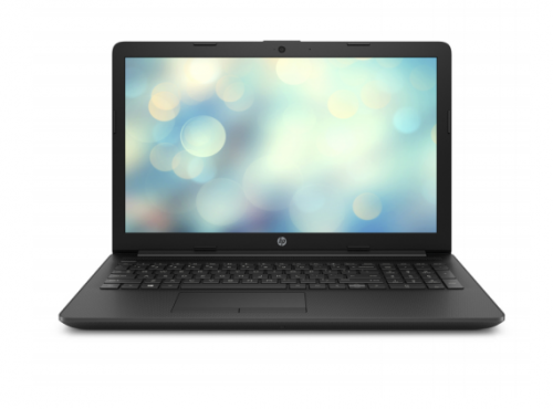 HP Laptop 15-da2005ne