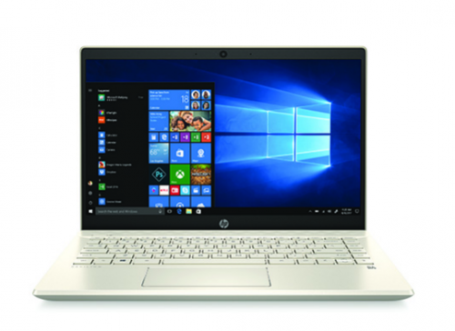 HP Pavilion laptop 14-ce3004ne