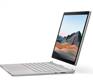 Microsoft Surface Book 3 Bahrain