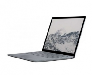 Microsoft Surface Laptop JKQ-00020 Intel Core i7