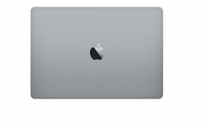 MacBook Air 13-inch (2019)