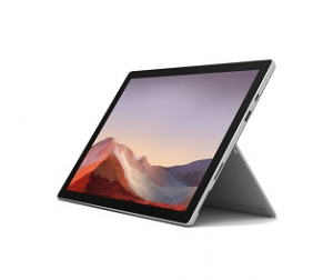 Microsoft Surface Pro 7 i5 Bahrain