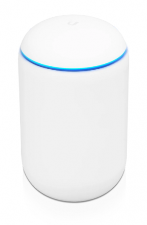 UniFi Dream Machine