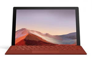 Microsoft Surface Pro 7 Bahrain