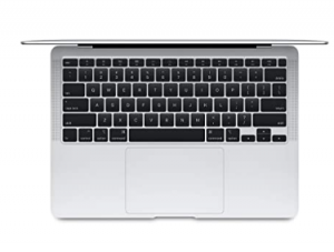 Apple MacBook Pro with Touch Bar Bahrain