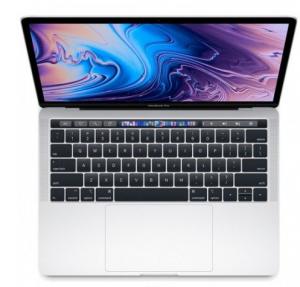 MacBook Pro 13 Bahrain