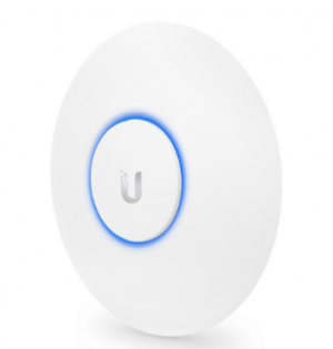 Ubiquiti access point wifi unifi solution in Bahrain from Nexcel Computer solutions