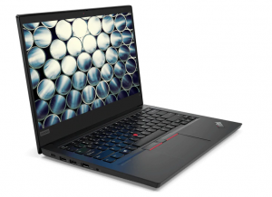 Lenovo Thinkpad