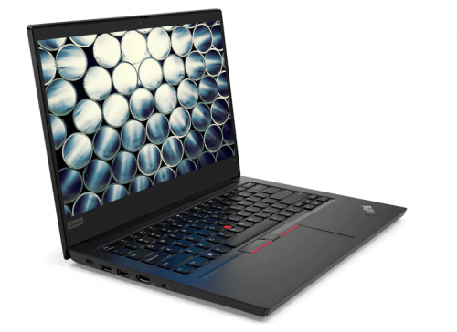 Lenovo Laptop ThinkPad E14 i7