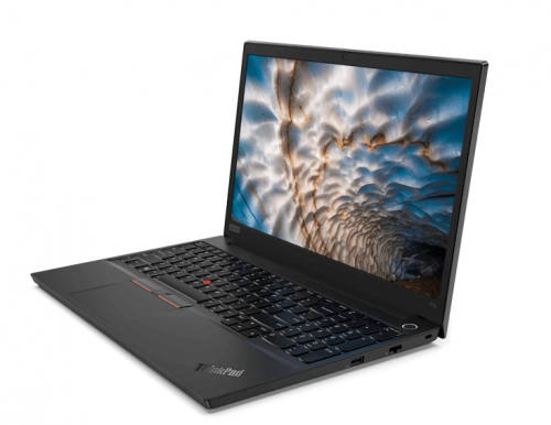 Lenovo ThinkPad E15 i5 Bahrain