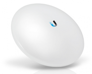 Ubiquiti Networks NanoBeam
