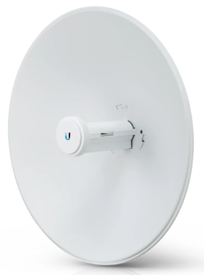 airMAX PowerBeam AC, 5 Ghz, Bridge Dealer in Bahrain - Nexcel