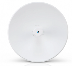 airMAX PowerBeam AC, 5 Ghz, Bridge