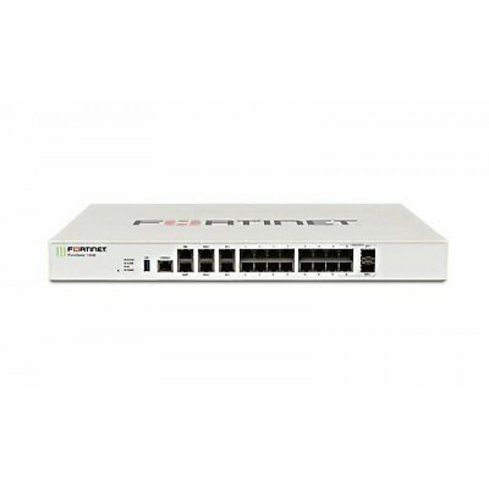 download fortinet firmware