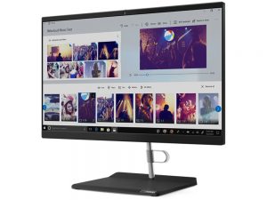 Lenovo V50a Aio i5