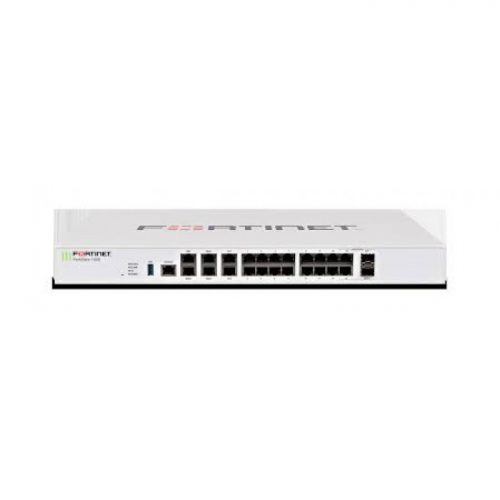 Fortinet switch FG101E