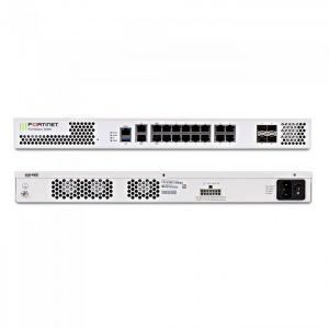 Fortinet switch FG200E