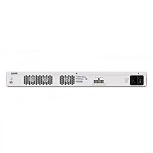Fortinet FortiGate 201E Firewall