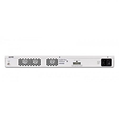 Fortinet FortiGate 201E Firewall