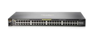 HP J9772A switch nexcel