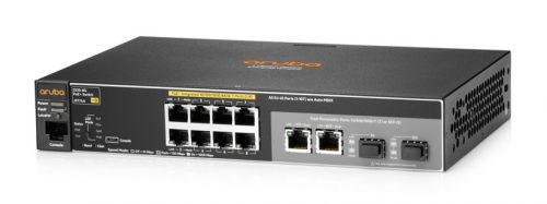 HP J9774A switches nexcel bahrain