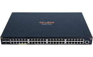 switch jl256A nexcel