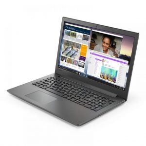 Lenovo ideapad 130 i3 Nexcel