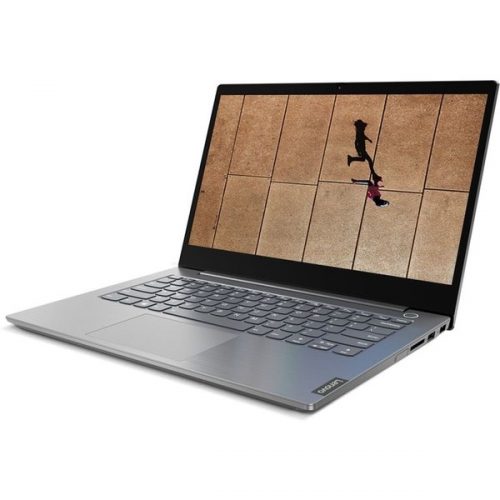 Lenovo 14 i7 Nexcel