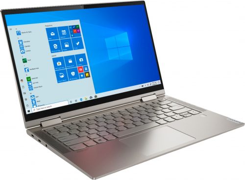 Lenovo 14 i7 Nexcel Bahrain