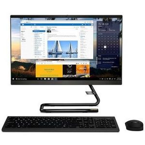 Lenovo Ideacentre Aio3