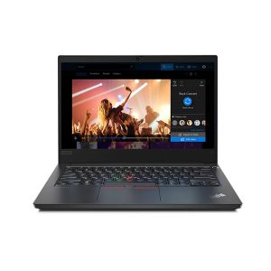 Lenovo ThinkPad E14 i7