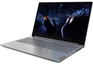 Lenovo ThinkBook 13s i5