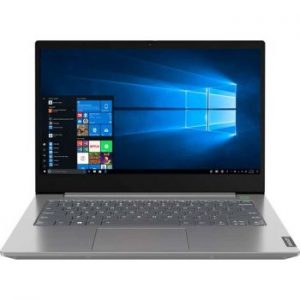 Lenovo ThinkBook 14 i5