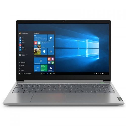 Lenovo ThinkBook 15 Nexcel Bahrain