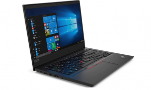 Lenovo ThinkPad E14 Nexcel