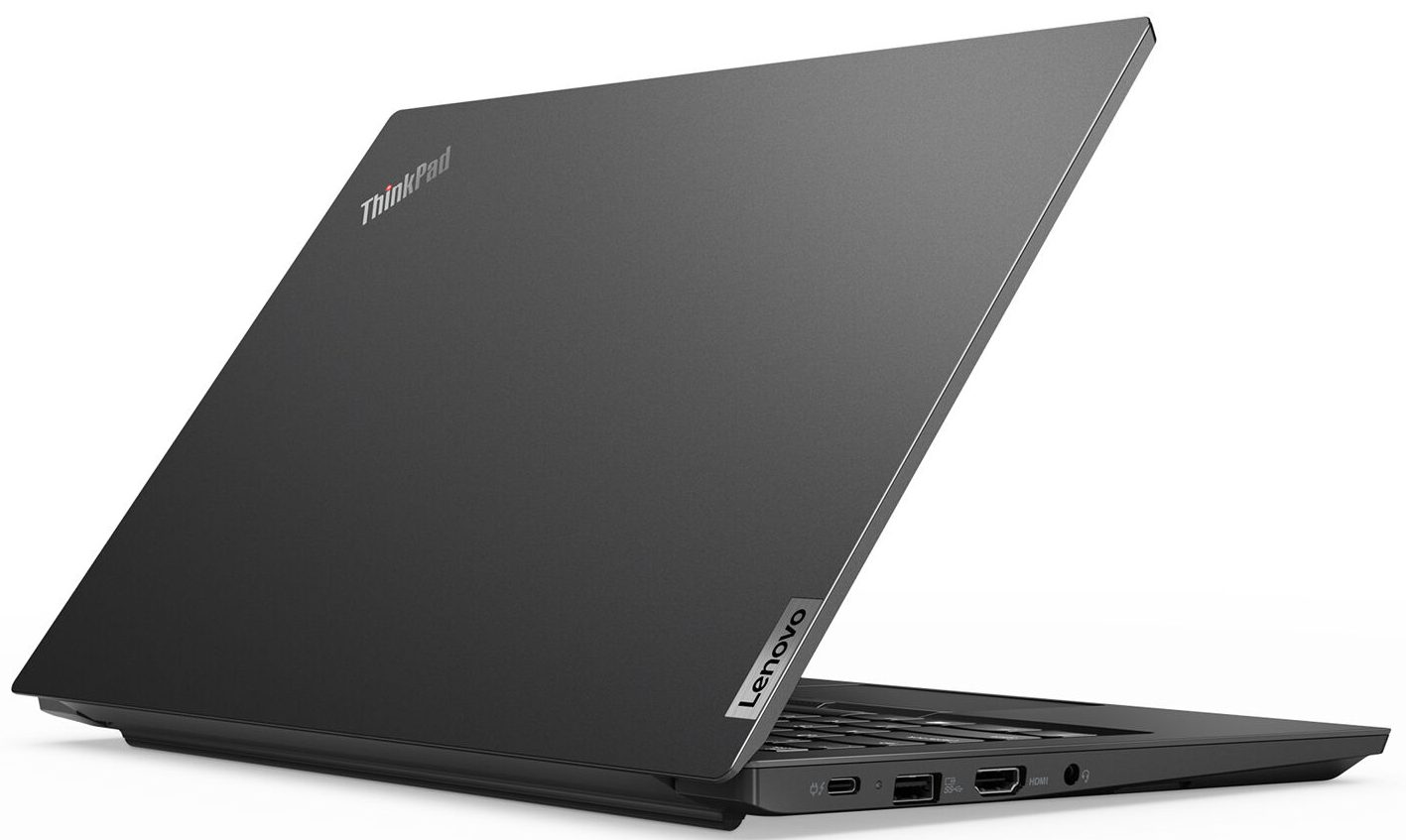 Lenovo ThinkPad E14 i5 – Nexcel  Best Computer Shop in Bahrain  Best