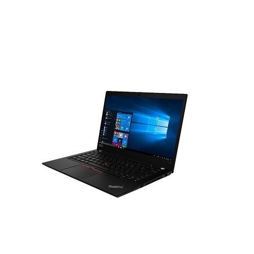 Lenovo ThinkPad P14 Nexcel