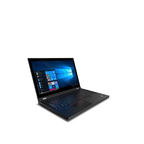 Lenovo ThinkPad P15 i7 nexcel bahrain